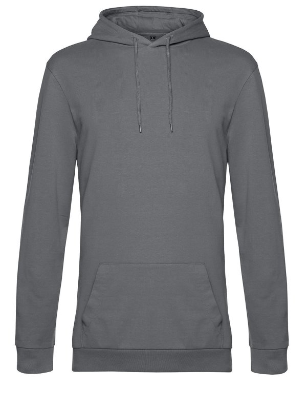 elephant grey
